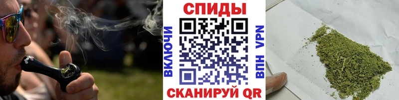 сайты даркнета какой сайт Каргат Бутират оксана кракен tor