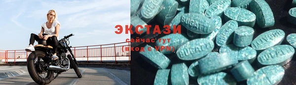 а пвп мука Алзамай