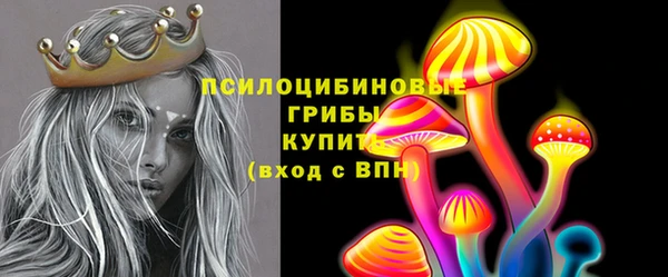 таблы Алексин