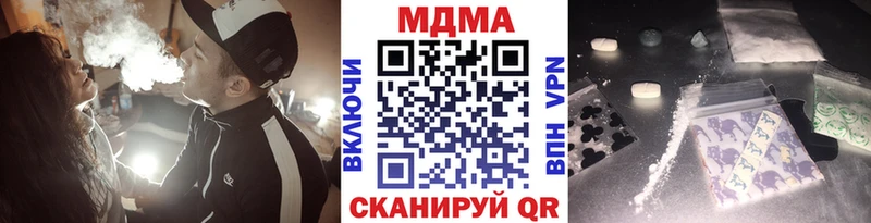 нарко площадка какой сайт Каргат MDMA VHQ